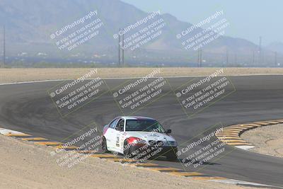 media/Oct-29-2023-Nasa (CVR) (Sun) [[d5173fe321]]/Race Group A/Qualifing Race (Bowl Exit)/